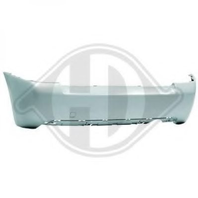 CITRO?N 7410T6 Bumper